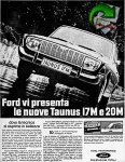 Ford 1964 223.jpg